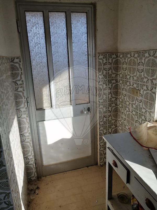 Moradia T3 à venda em Aljubarrota, Alcobaça — foto 12
