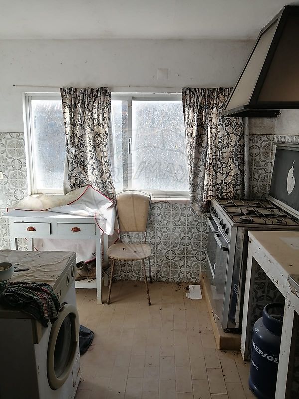 Moradia T3 à venda em Aljubarrota, Alcobaça — foto 13