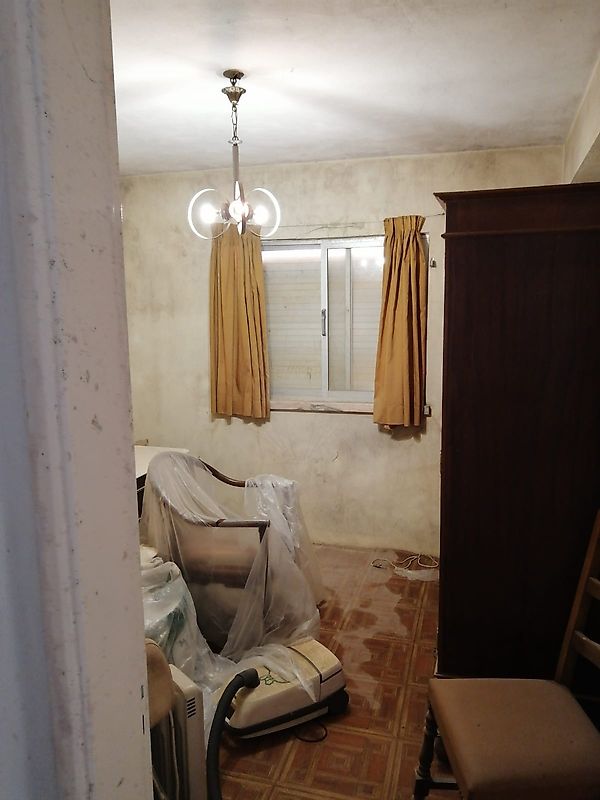 Moradia T3 à venda em Aljubarrota, Alcobaça — foto 21