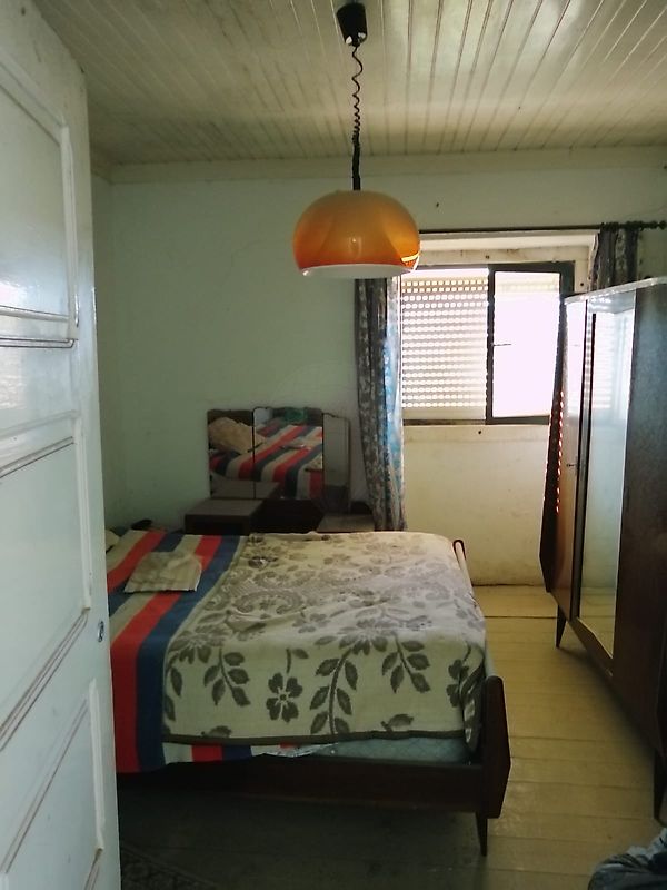 Moradia T3 à venda em Aljubarrota, Alcobaça — foto 18