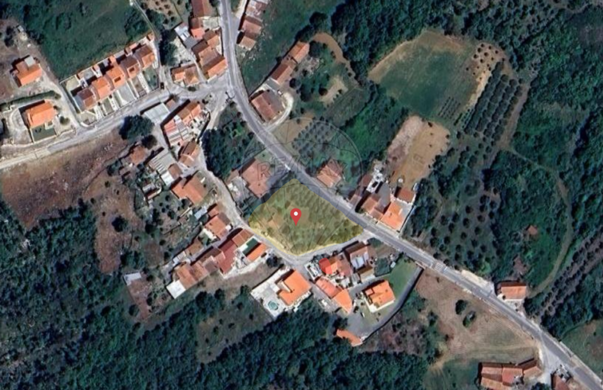 Moradia T0 para venda