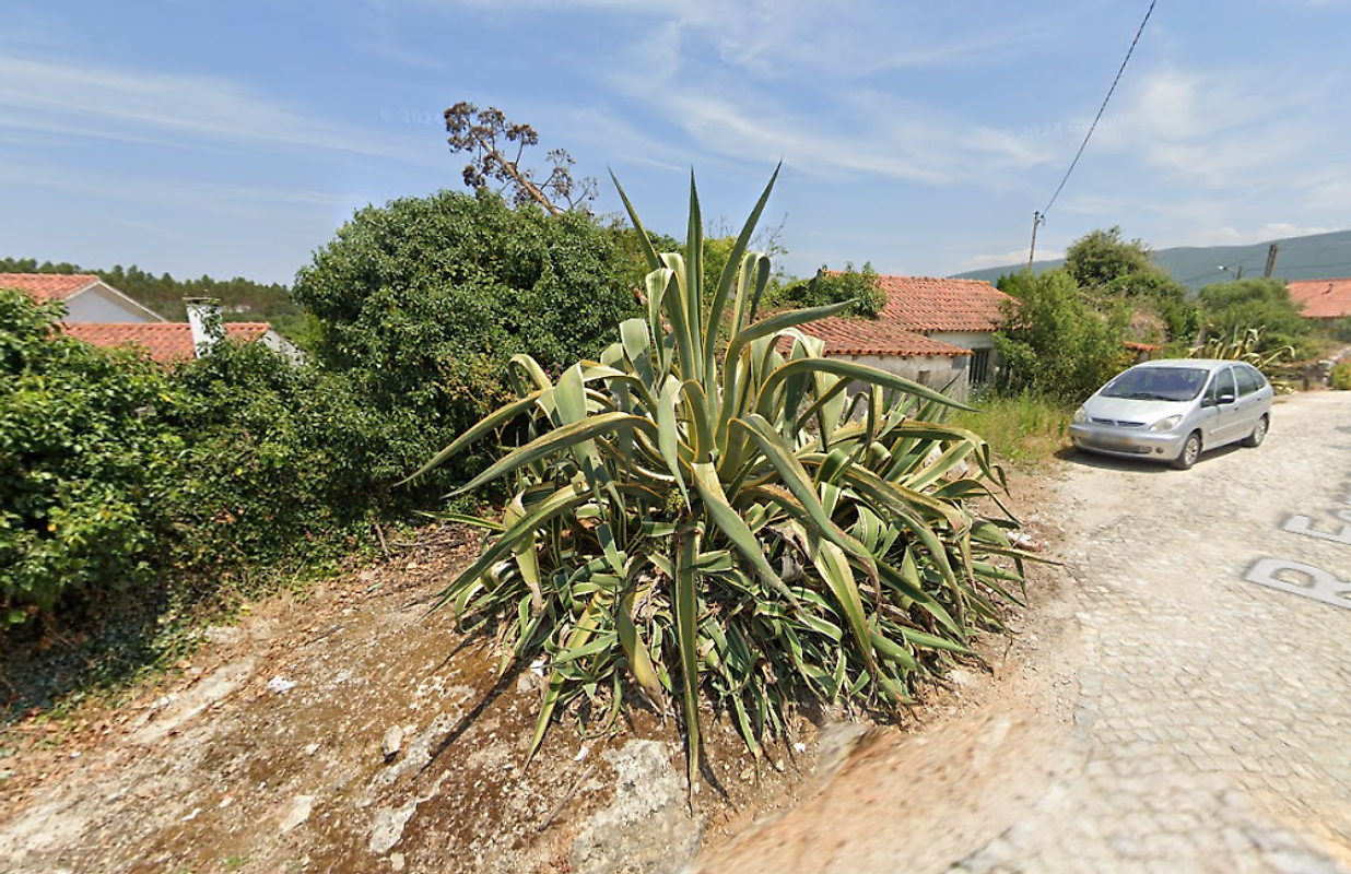 Moradia T0 à venda em Juncal, Porto de Mós — foto 6