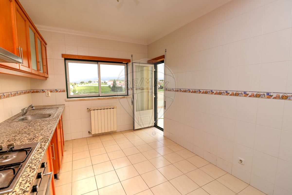 Apartamento T3 para venda