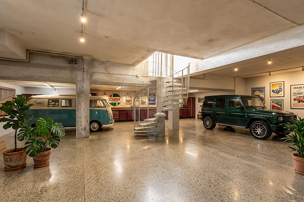 Moradia T6+ à venda em Cela, Alcobaça — foto 22