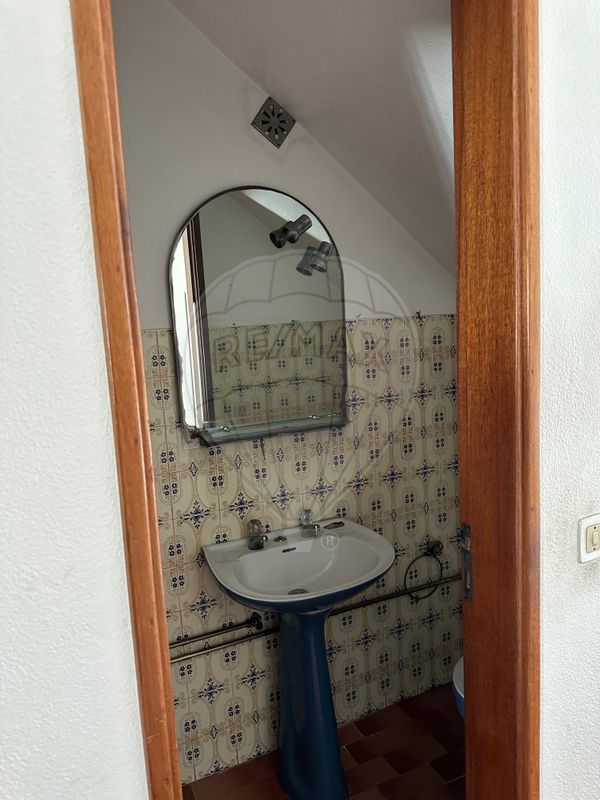 TODO