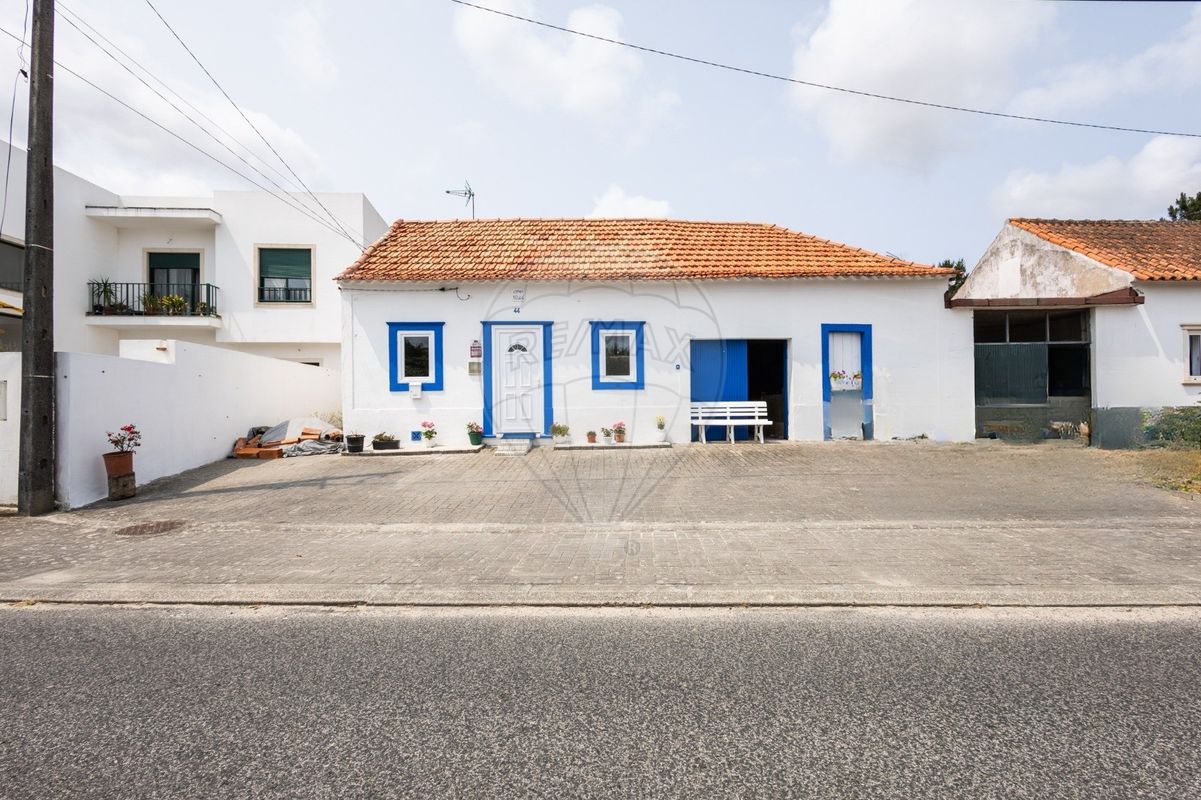 listing-picture-0