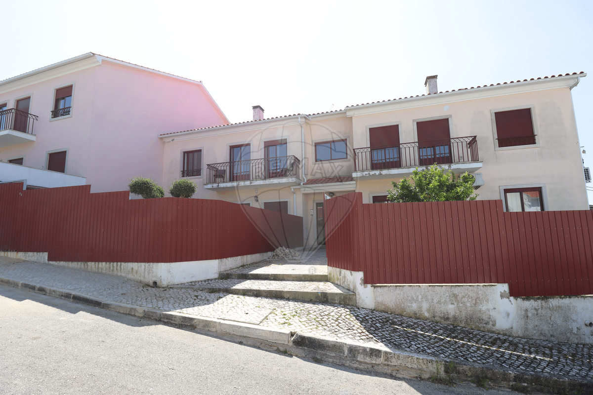 Apartamento T3 para venda