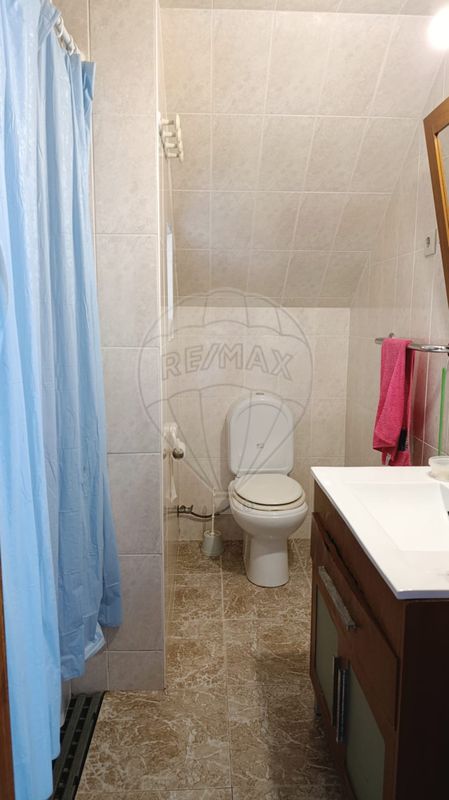 TODO