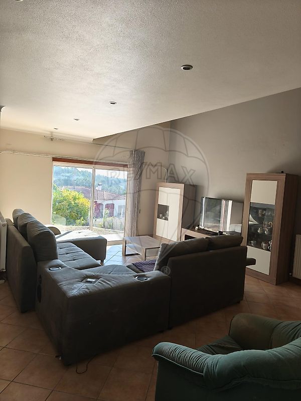 Moradia T3 para venda