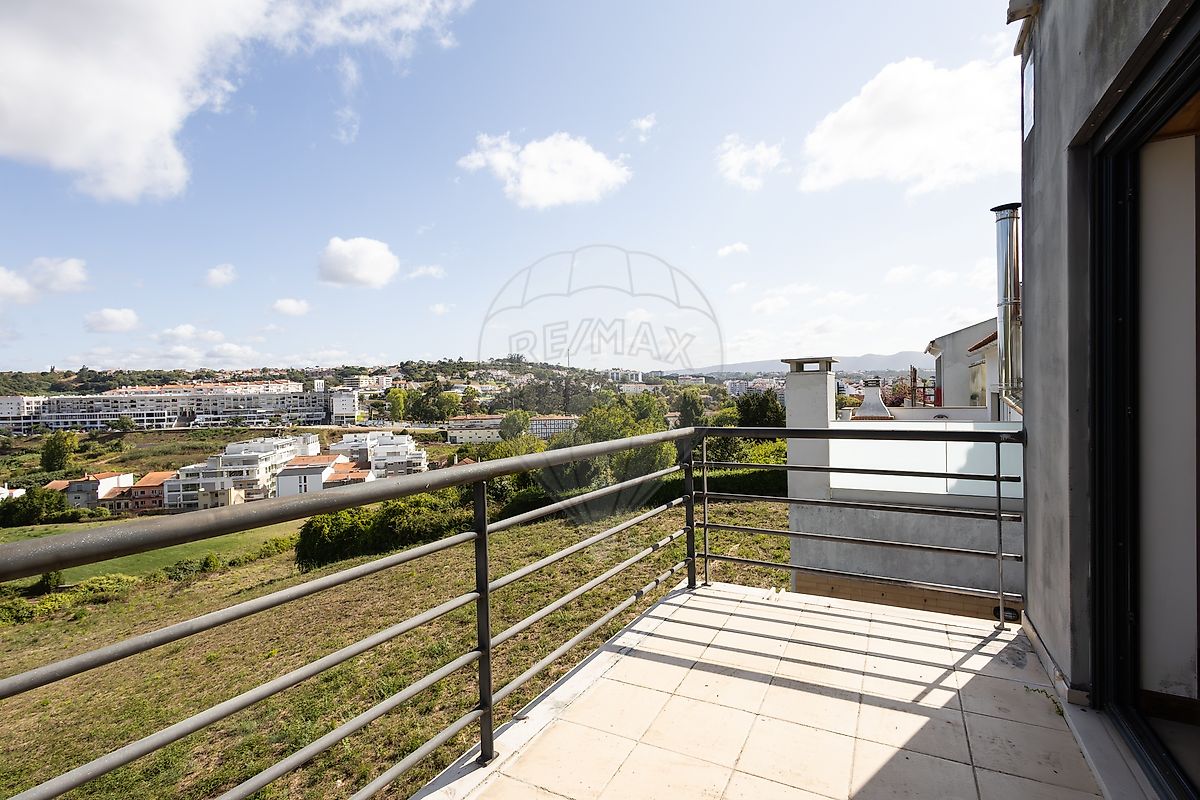 Moradia T4 à venda em Alcobaça e Vestiaria, Alcobaça — foto 32