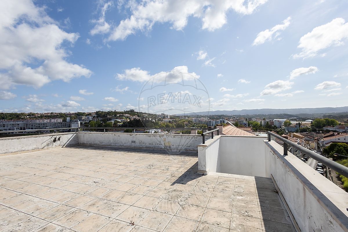Moradia T4 à venda em Alcobaça e Vestiaria, Alcobaça — foto 29