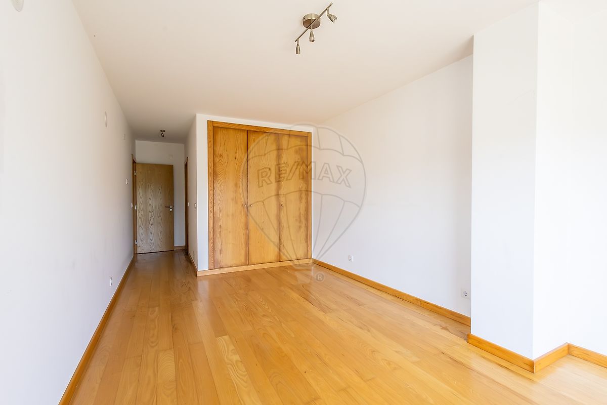 Moradia T4 à venda em Alcobaça e Vestiaria, Alcobaça — foto 19