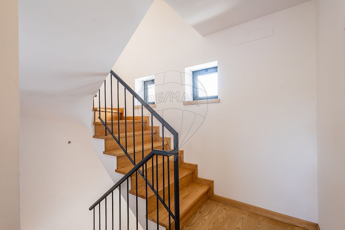 Moradia T4 à venda em Alcobaça e Vestiaria, Alcobaça — foto 20