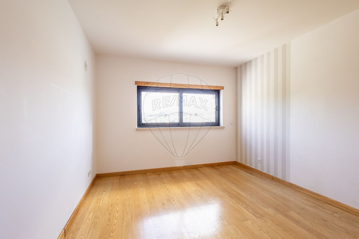 Moradia T4 à venda em Alcobaça e Vestiaria, Alcobaça — foto 10