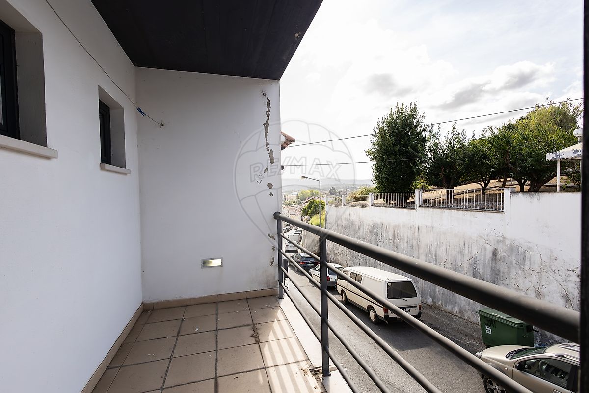 Moradia T4 à venda em Alcobaça e Vestiaria, Alcobaça — foto 9