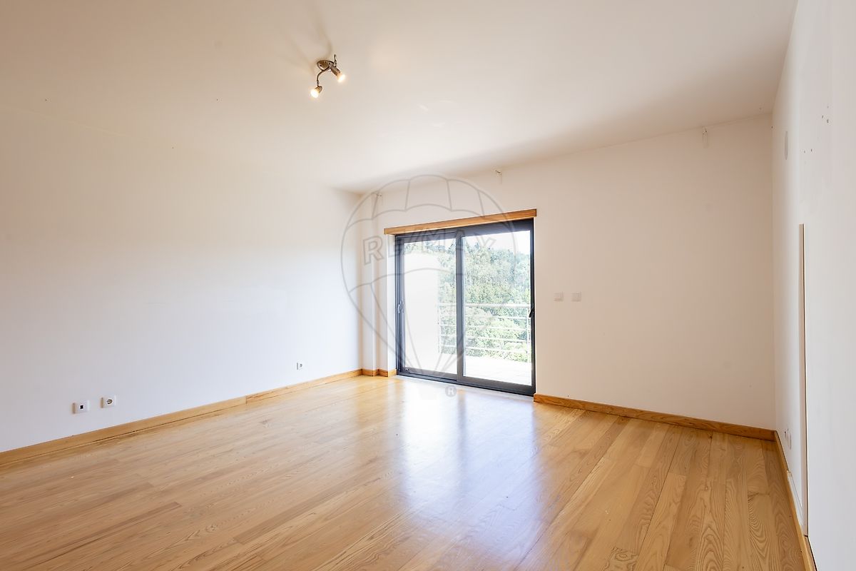 Moradia T4 à venda em Alcobaça e Vestiaria, Alcobaça — foto 12