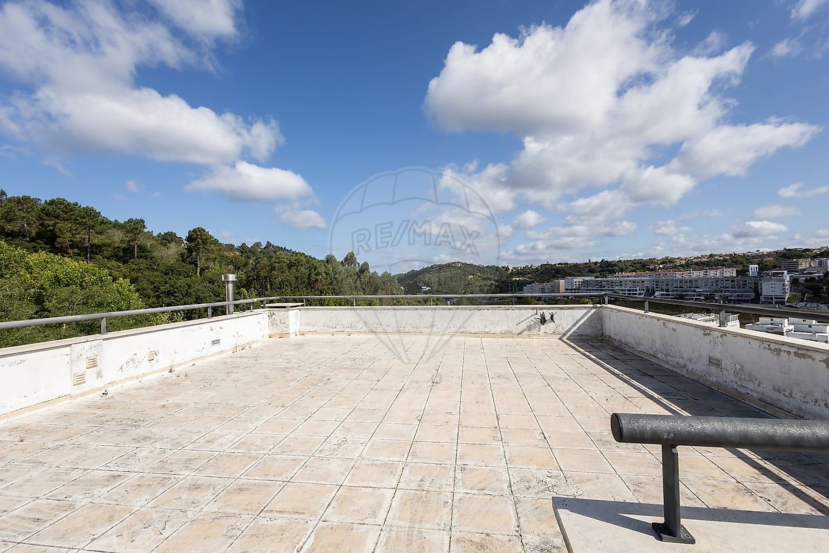 Moradia T4 à venda em Alcobaça e Vestiaria, Alcobaça — foto 28