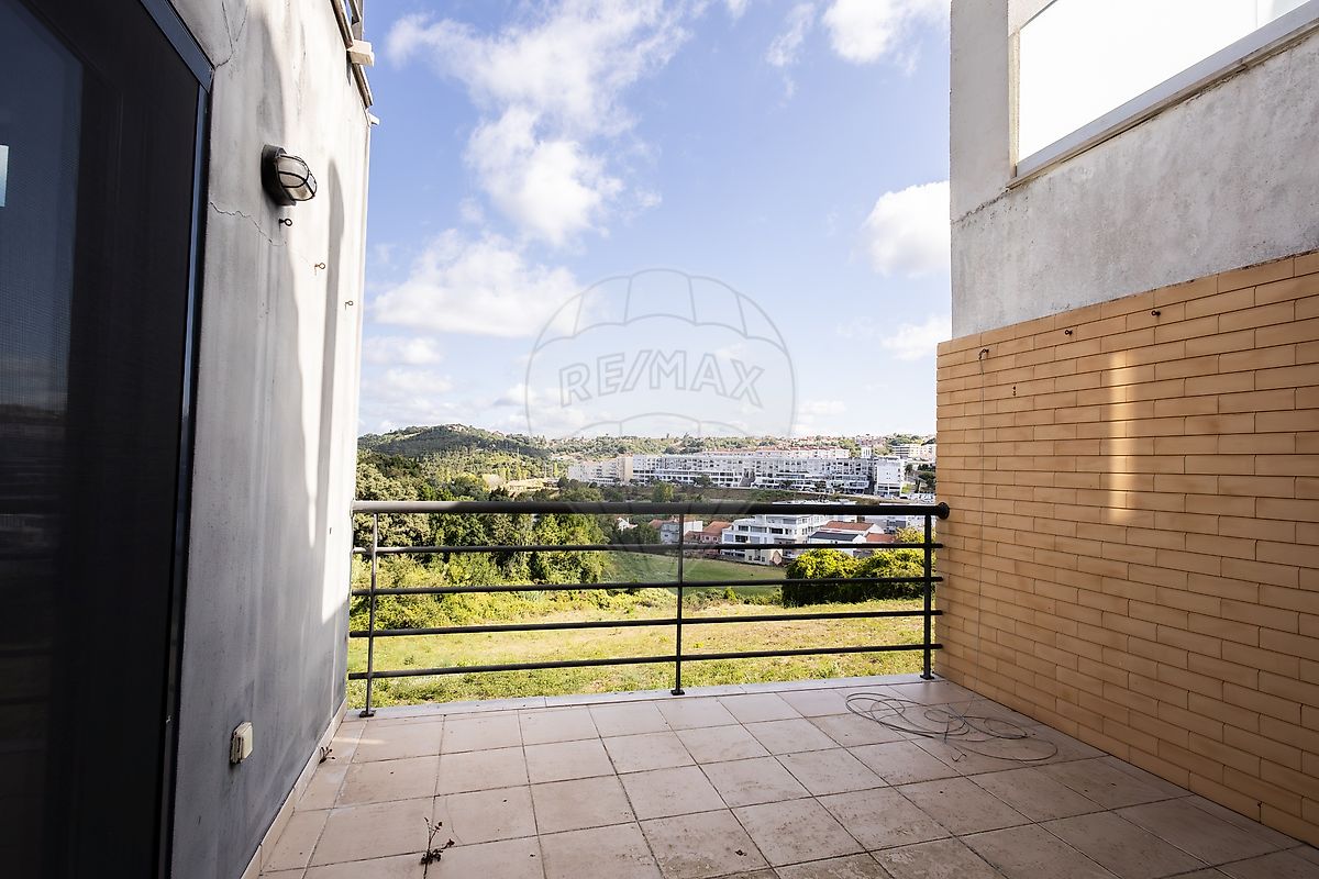 Moradia T4 à venda em Alcobaça e Vestiaria, Alcobaça — foto 7