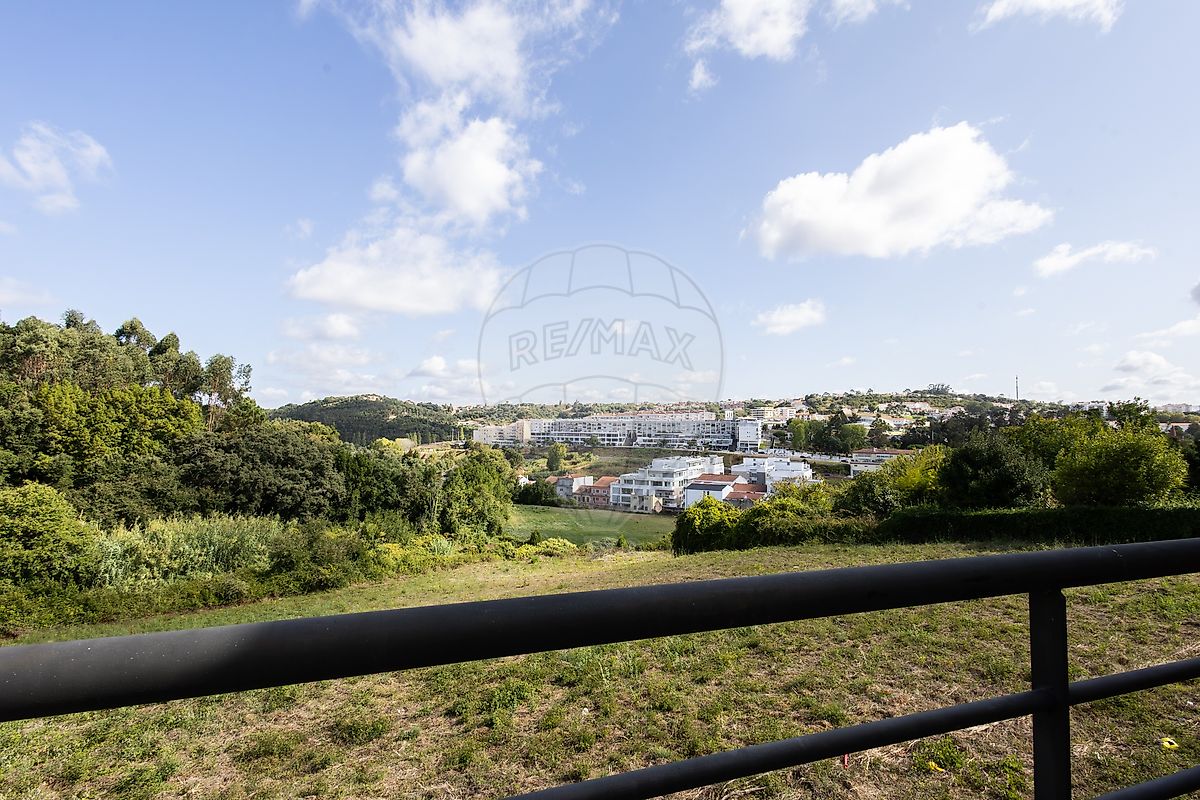 Moradia T4 à venda em Alcobaça e Vestiaria, Alcobaça — foto 17