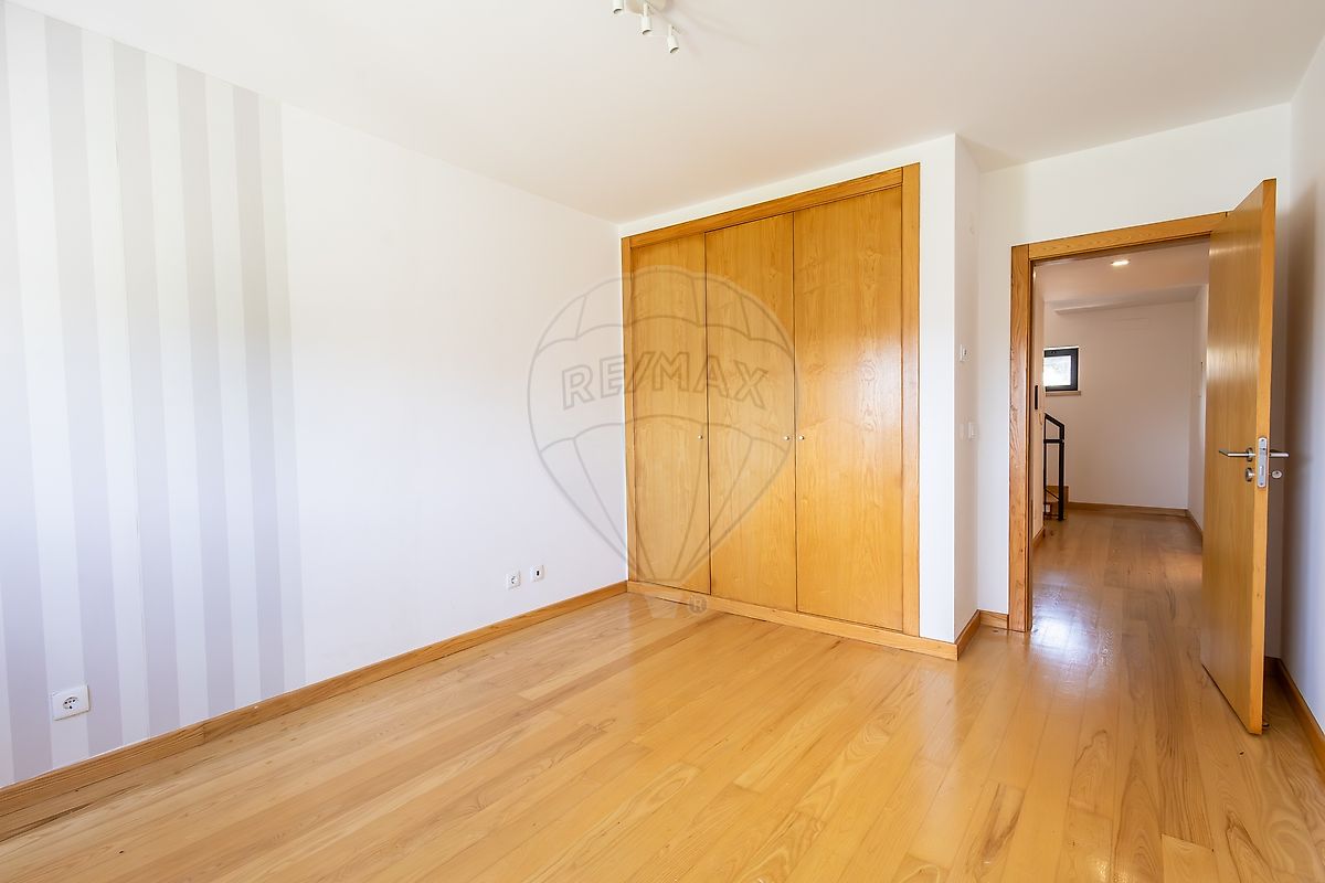 Moradia T4 à venda em Alcobaça e Vestiaria, Alcobaça — foto 40
