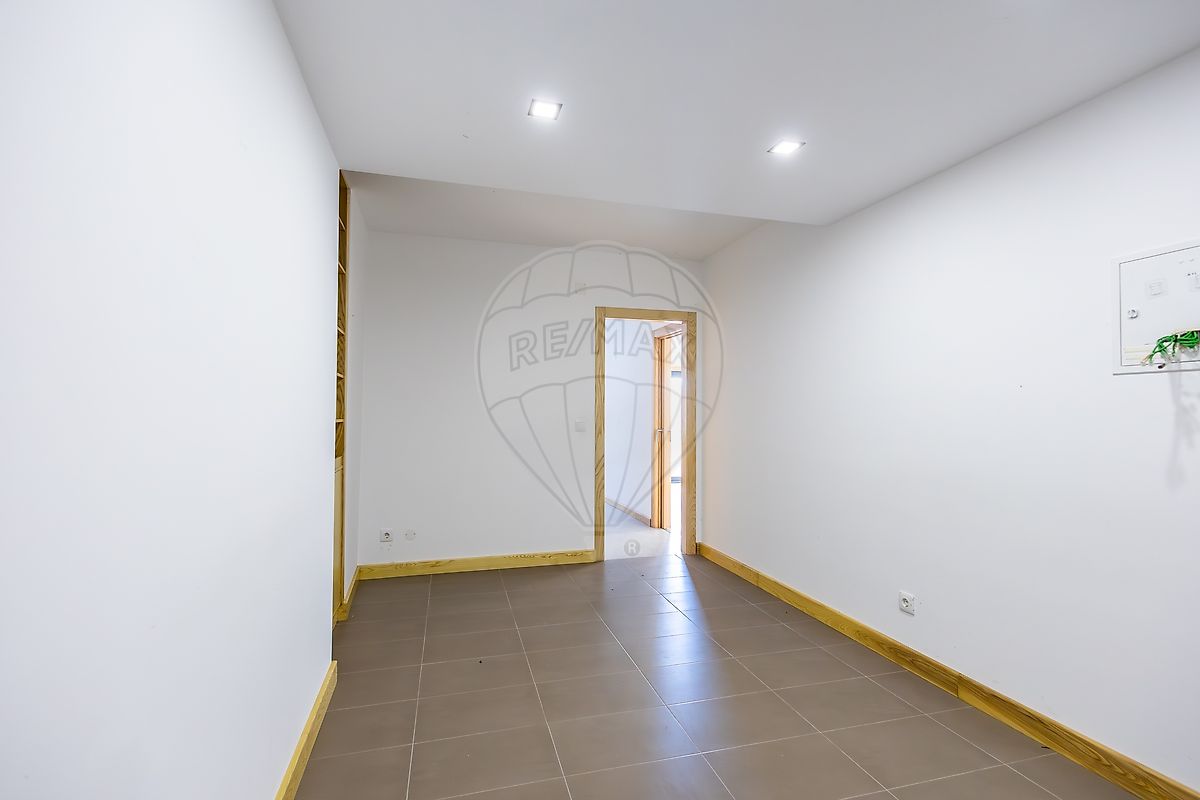 Moradia T4 à venda em Alcobaça e Vestiaria, Alcobaça — foto 34