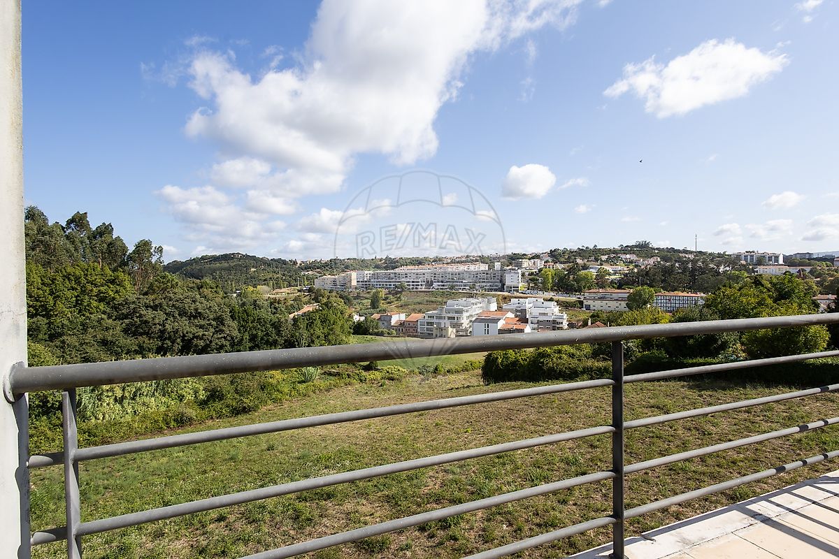 Moradia T4 à venda em Alcobaça e Vestiaria, Alcobaça — foto 37