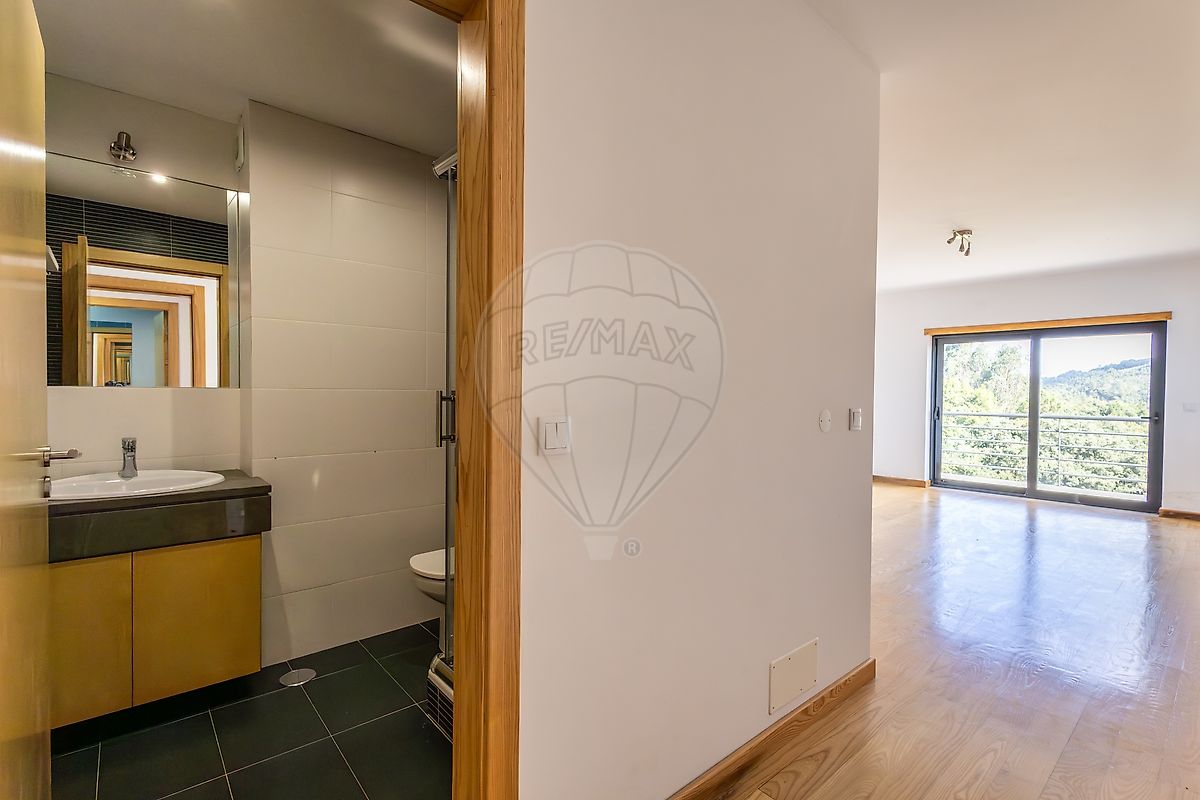 Moradia T4 à venda em Alcobaça e Vestiaria, Alcobaça — foto 22