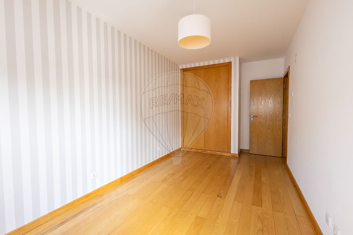 Moradia T4 à venda em Alcobaça e Vestiaria, Alcobaça — foto 13