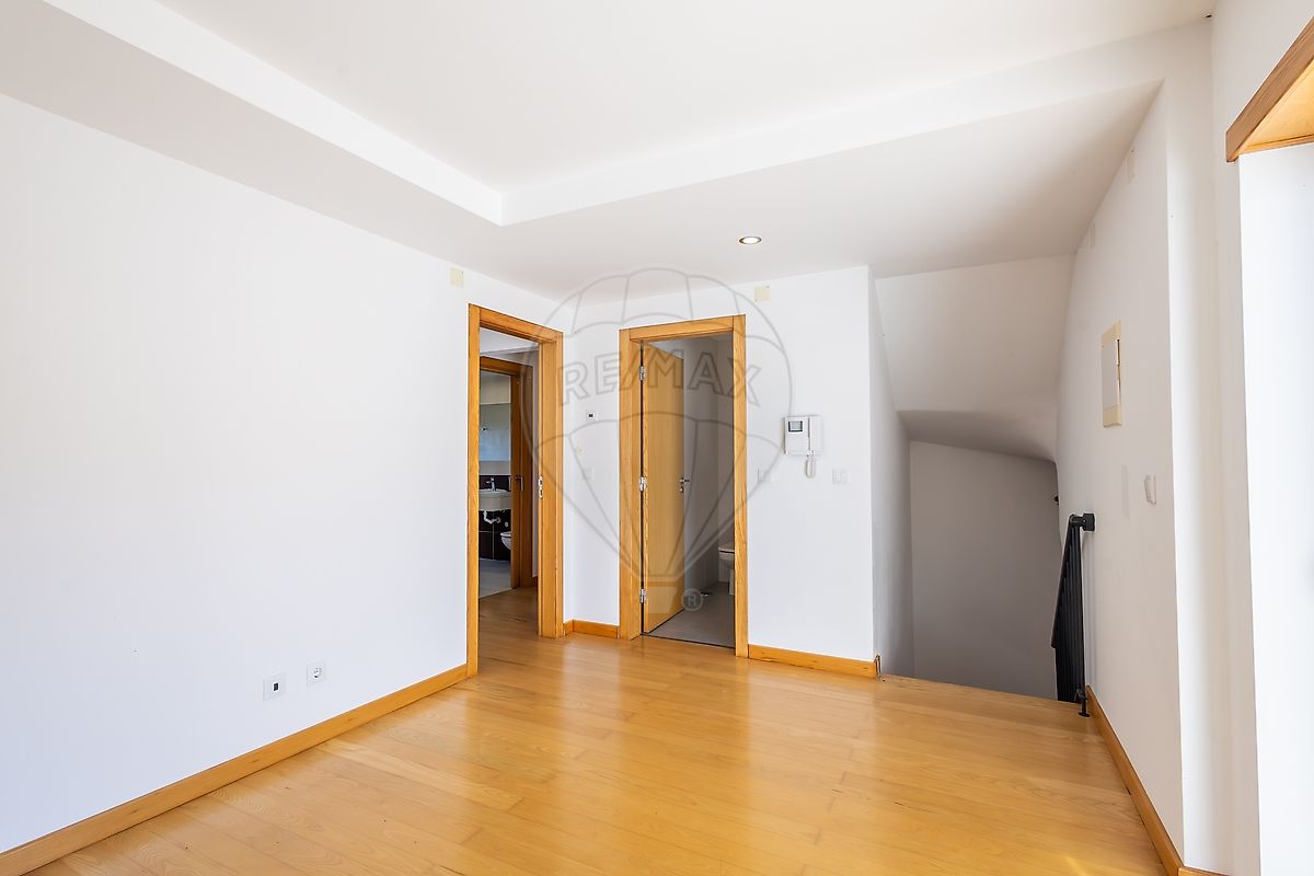Moradia T4 à venda em Alcobaça e Vestiaria, Alcobaça — foto 21