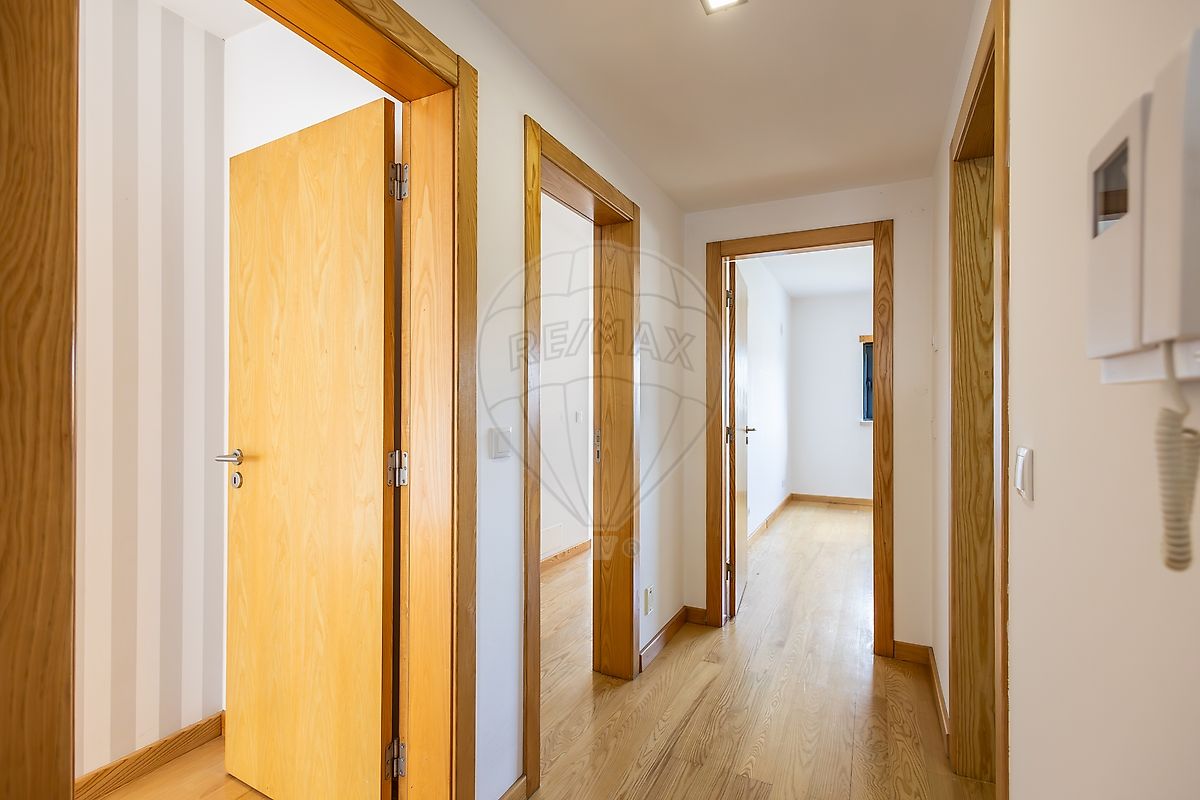 Moradia T4 à venda em Alcobaça e Vestiaria, Alcobaça — foto 38