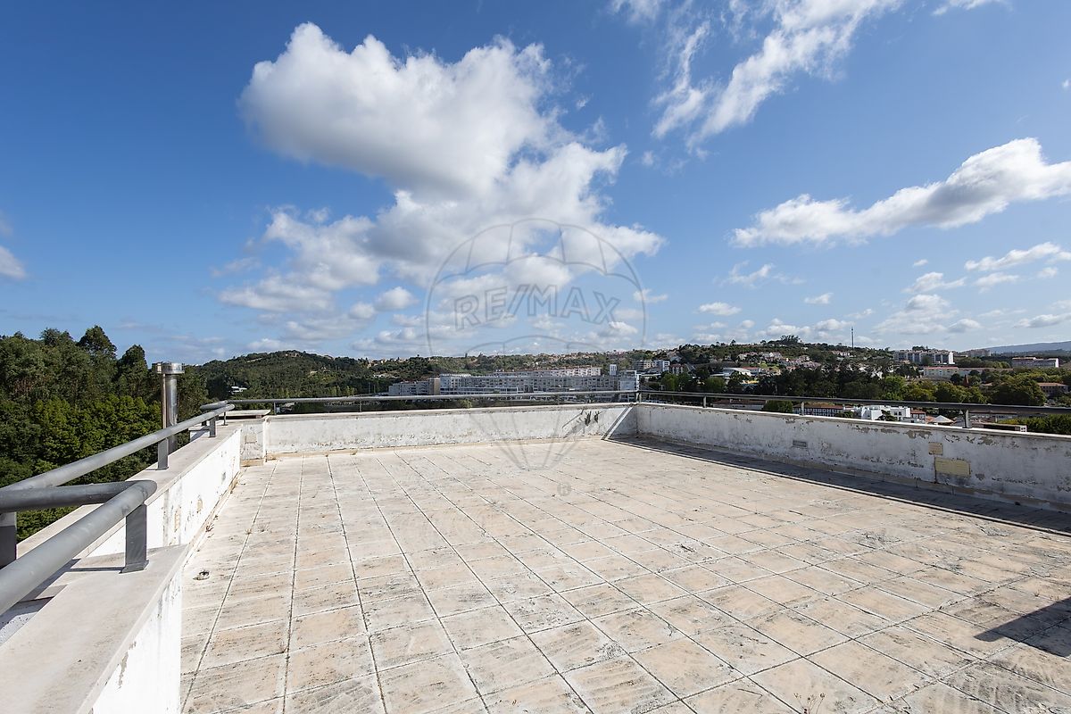 Moradia T4 à venda em Alcobaça e Vestiaria, Alcobaça — foto 27