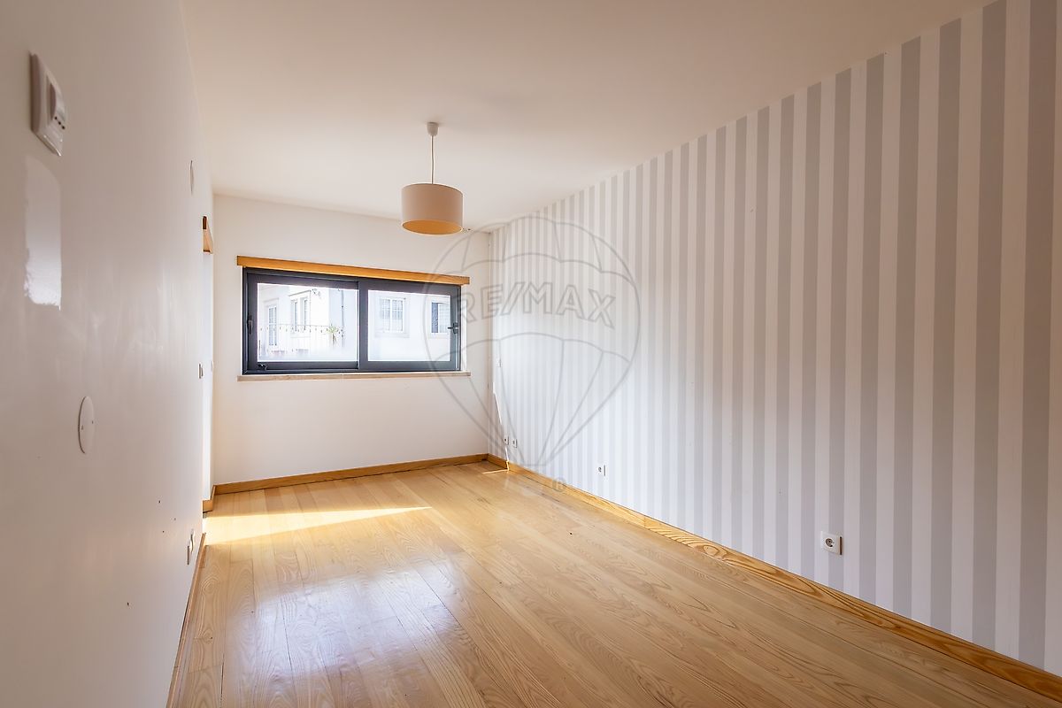 Moradia T4 à venda em Alcobaça e Vestiaria, Alcobaça — foto 14