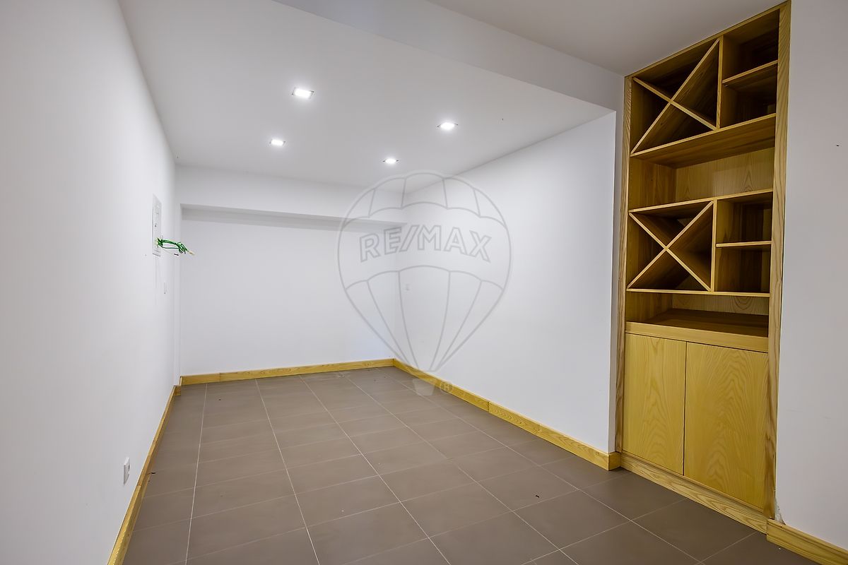 Moradia T4 à venda em Alcobaça e Vestiaria, Alcobaça — foto 6