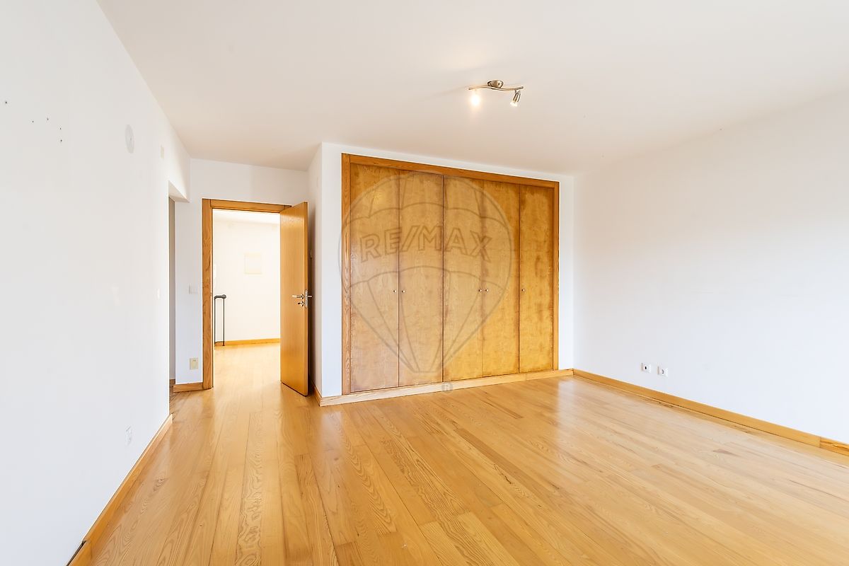 Moradia T4 à venda em Alcobaça e Vestiaria, Alcobaça — foto 18