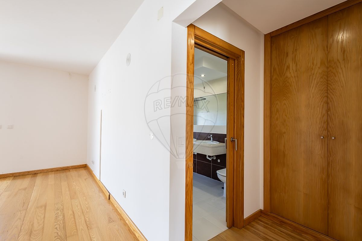 Moradia T4 à venda em Alcobaça e Vestiaria, Alcobaça — foto 35