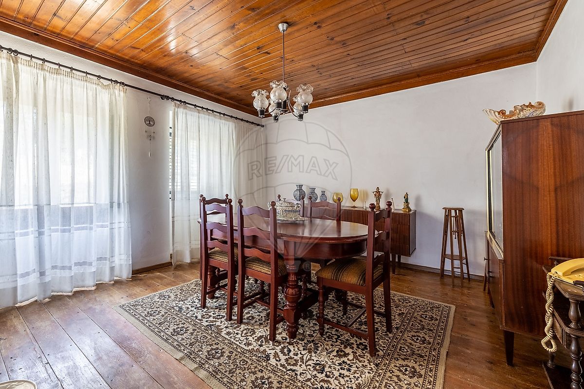 Moradia T4 à venda em Aljubarrota, Alcobaça — foto 39