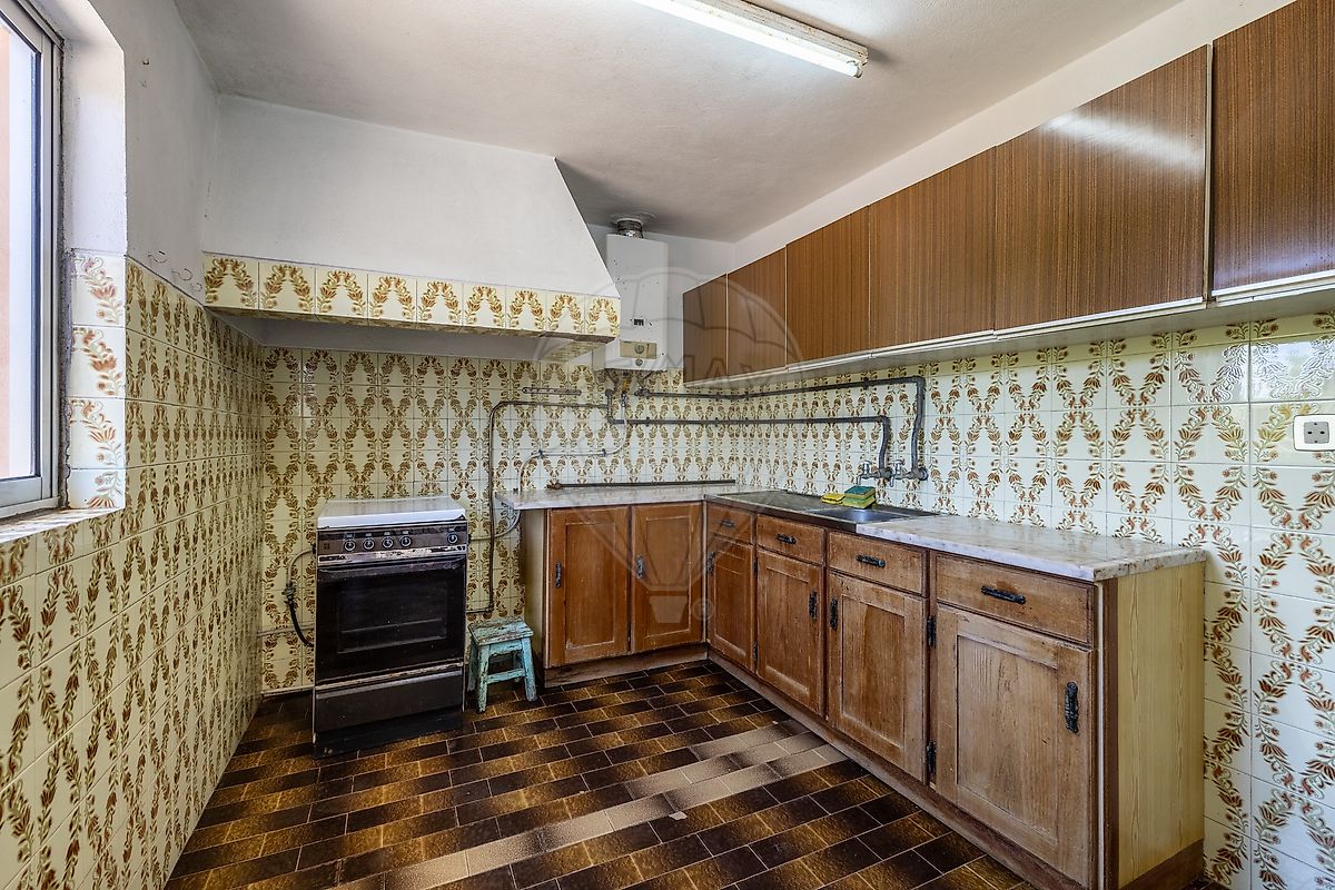 Moradia T4 à venda em Aljubarrota, Alcobaça — foto 26