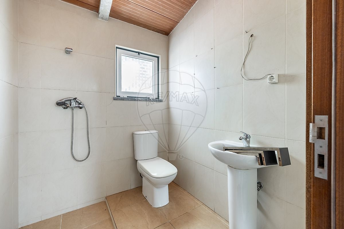 Moradia T4 à venda em Aljubarrota, Alcobaça — foto 7