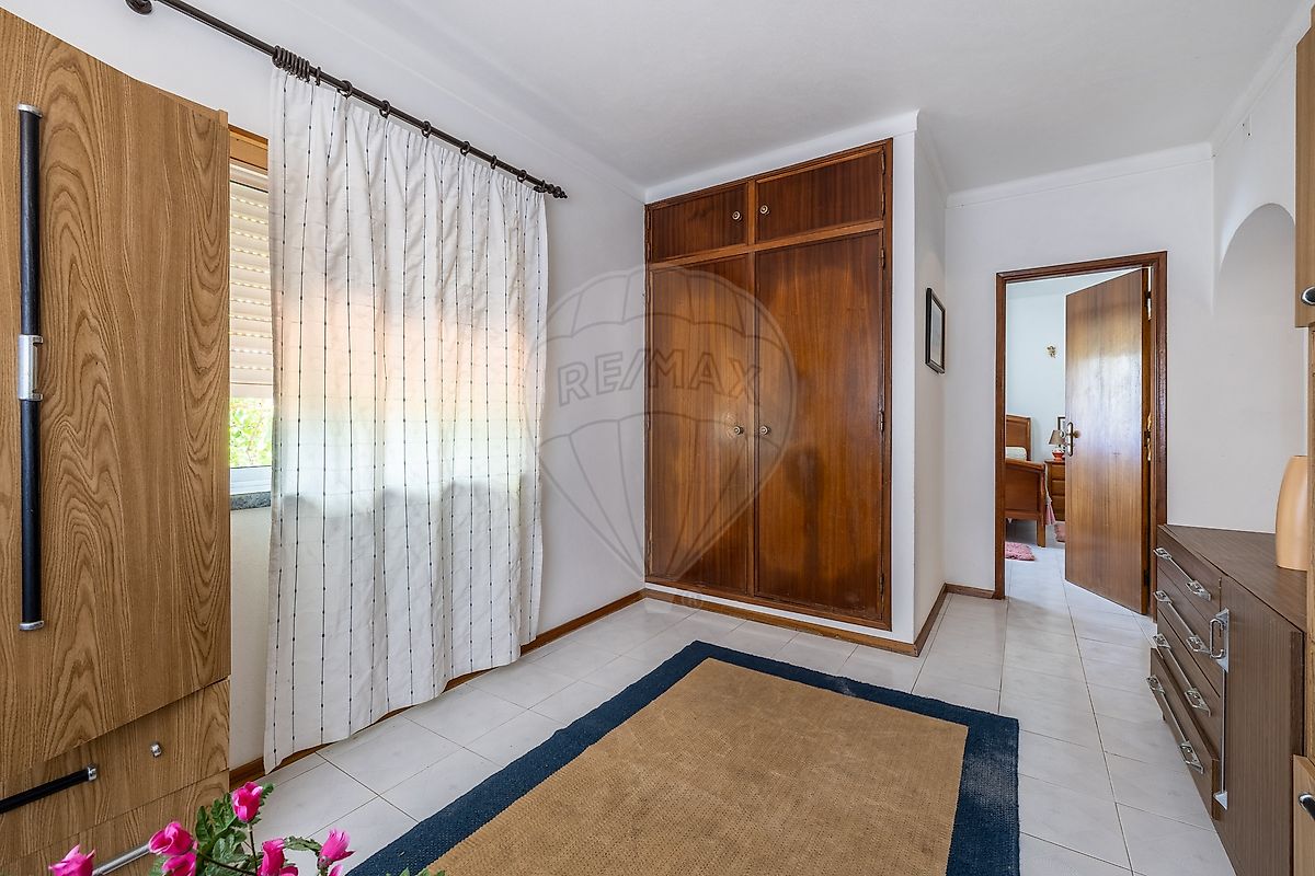 Moradia T4 à venda em Aljubarrota, Alcobaça — foto 35