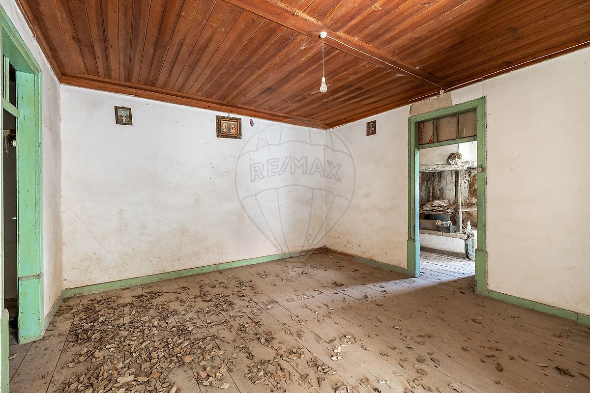 Moradia T4 à venda em Aljubarrota, Alcobaça — foto 19