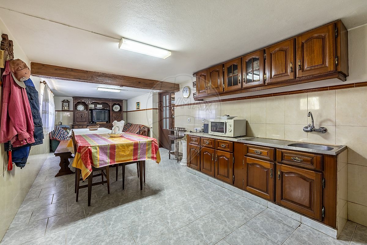 Moradia T4 à venda em Aljubarrota, Alcobaça — foto 6