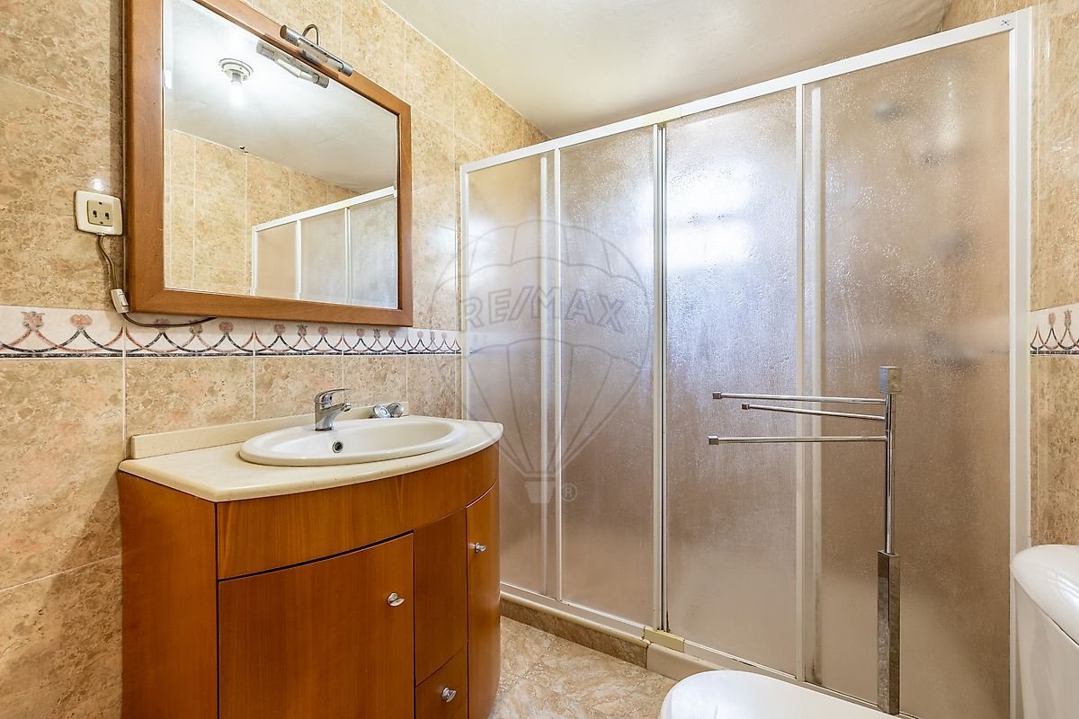 Moradia T4 à venda em Aljubarrota, Alcobaça — foto 29