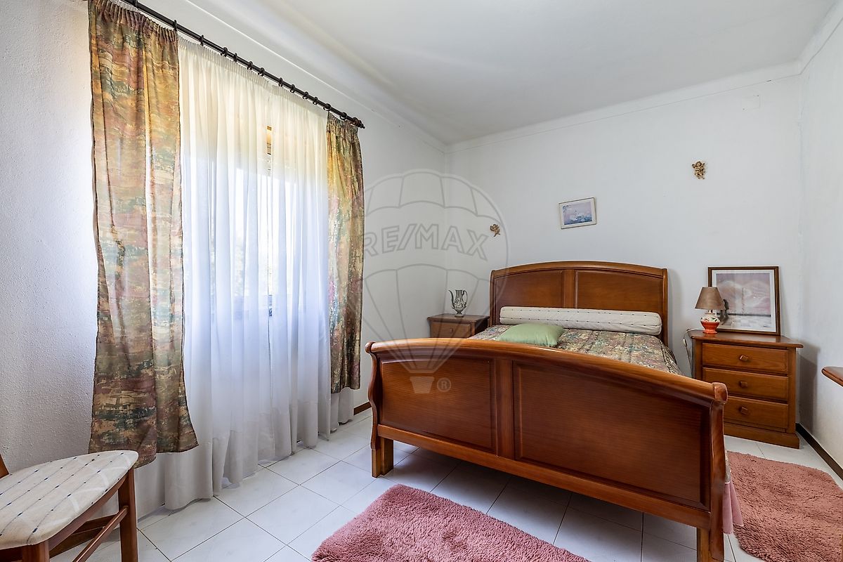 Moradia T4 à venda em Aljubarrota, Alcobaça — foto 37