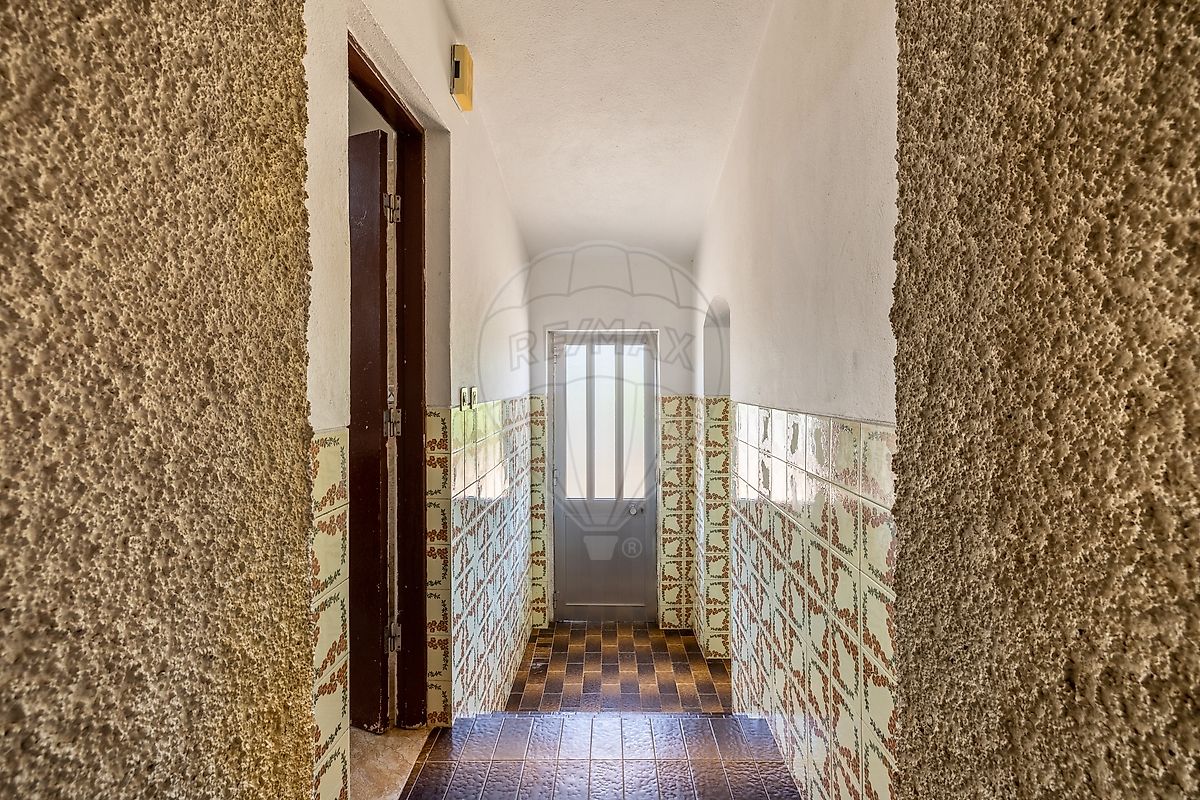 Moradia T4 à venda em Aljubarrota, Alcobaça — foto 25