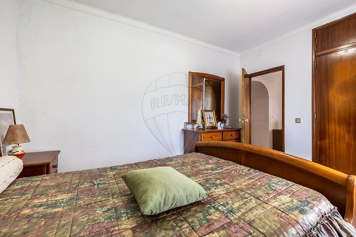 Moradia T4 à venda em Aljubarrota, Alcobaça — foto 38