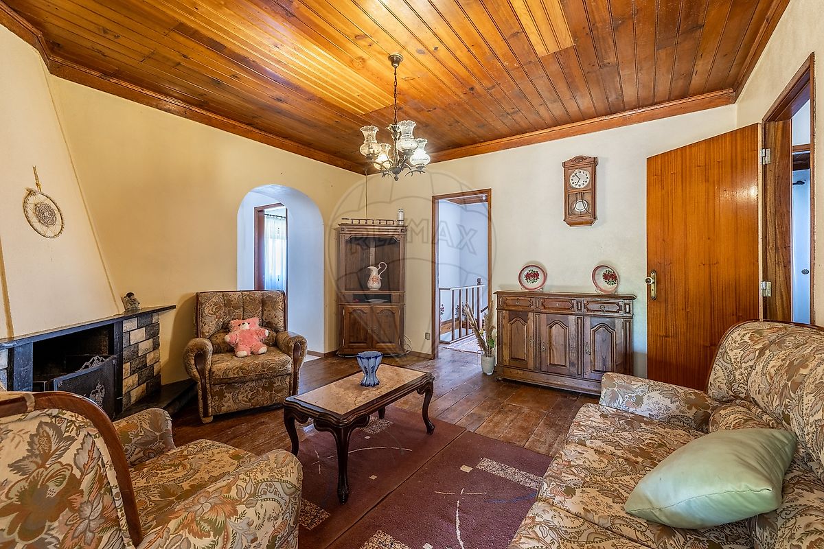 Moradia T4 à venda em Aljubarrota, Alcobaça — foto 30
