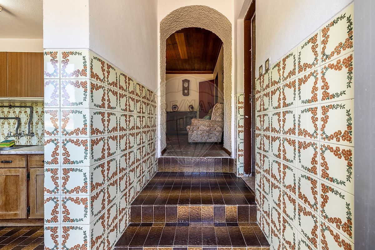 Moradia T4 à venda em Aljubarrota, Alcobaça — foto 24