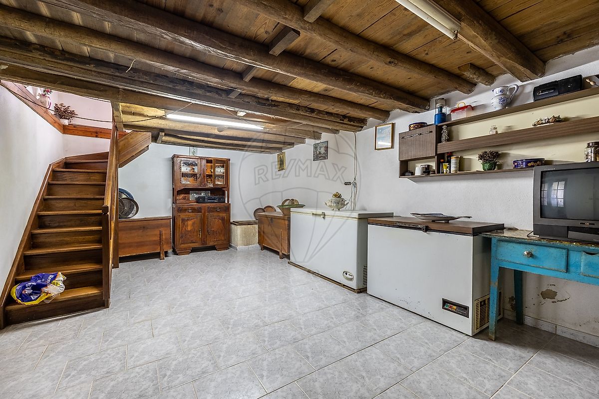 Moradia T4 à venda em Aljubarrota, Alcobaça — foto 3