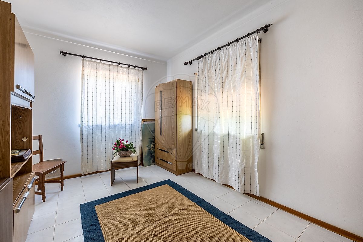 Moradia T4 à venda em Aljubarrota, Alcobaça — foto 33