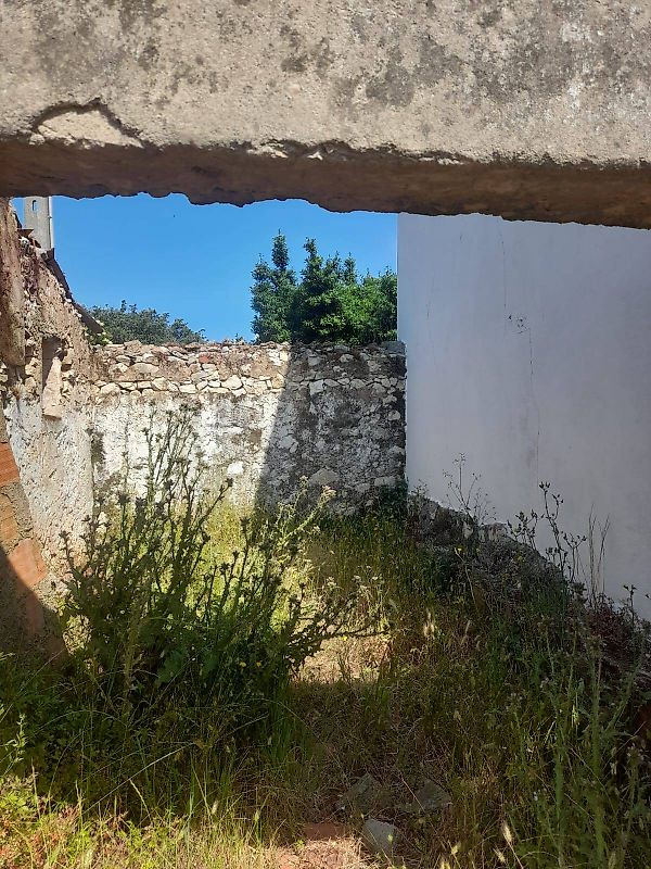 Moradia T2 à venda em São Mamede, Batalha — foto 7